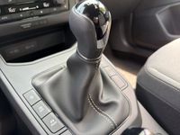Seat Arona - Vorschau Bild 26