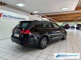 Volkswagen Golf VII Variant Allstar BMT 1.4 TSI Sperrdiff.  - Volkswagen Golf Gebrauchtwagen