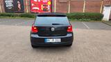 Volkswagen Polo 1.2 44kW Trendline, gut gepflegt - Volkswagen Polo aus 2010: Trendline