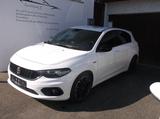 Fiat Tipo Sport/NAVI/KAMERA/8 FACH BEREIFT - Fiat Tipo in Stuttgart