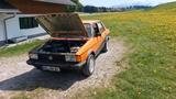 Volkswagen VW Jetta 1 - gebrauchte VW Jetta aus dem Jahr 1981