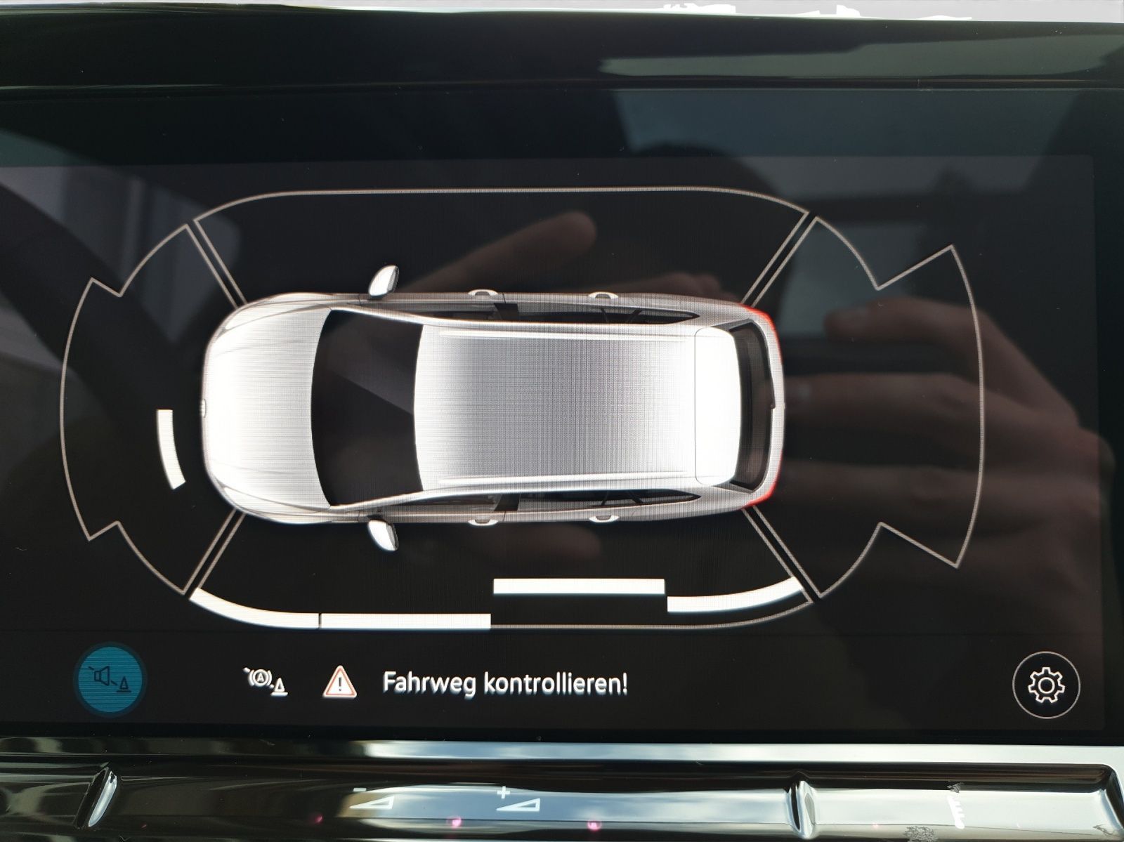 Volkswagen Golf - Bild 13