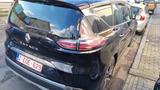 Renault Espace V Initiale Paris - Renault Espace 7-Sitzer