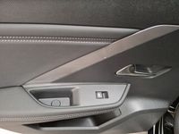 Opel Astra - Vorschau Bild 14