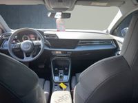 Audi A3 - Vorschau Bild 12