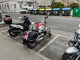 BMW R 1200 C - Angebote