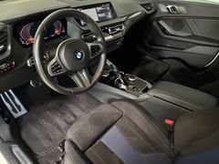 Fahrzeugabbildung BMW 218i Gran Coupé M Sport -- Pano/ACC/M Sitze