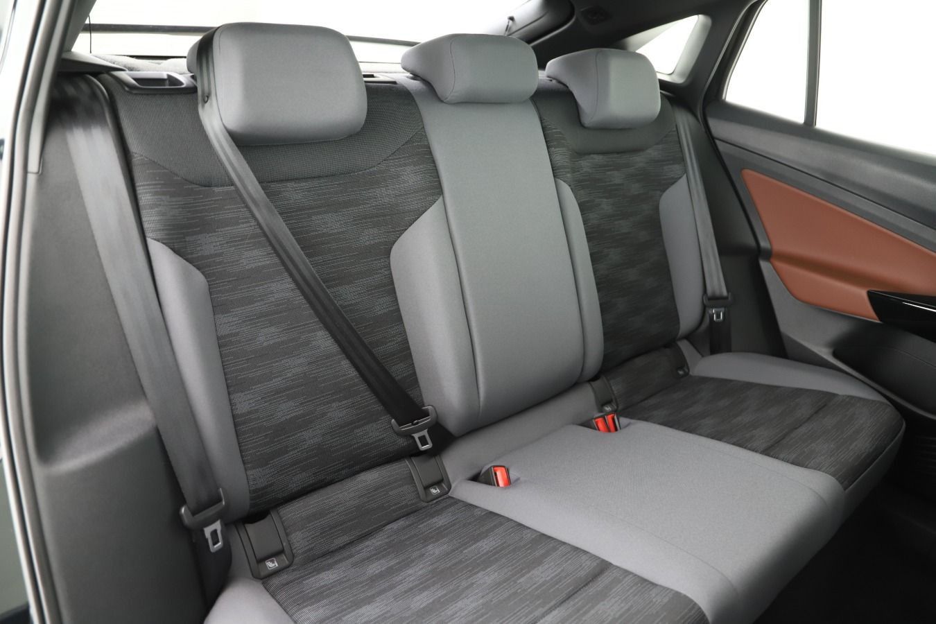 Volkswagen ID.5 - Bild 6
