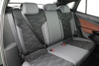 Volkswagen ID.5 - Vorschau Bild 6