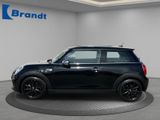 MINI Mini Cooper D 1.5 TD AUTOM.+LED+TEMPOM.+PANO - MINI MINI: 1d