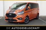 Ford Tourneo Custom 310 L1 Sport 2.0 TDCi*XENON*ACC*S - Ford Tourneo in Dresden