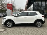 Kia Stonic 1.0 T Vision LED Navigation - Kia Stonic in Bremen