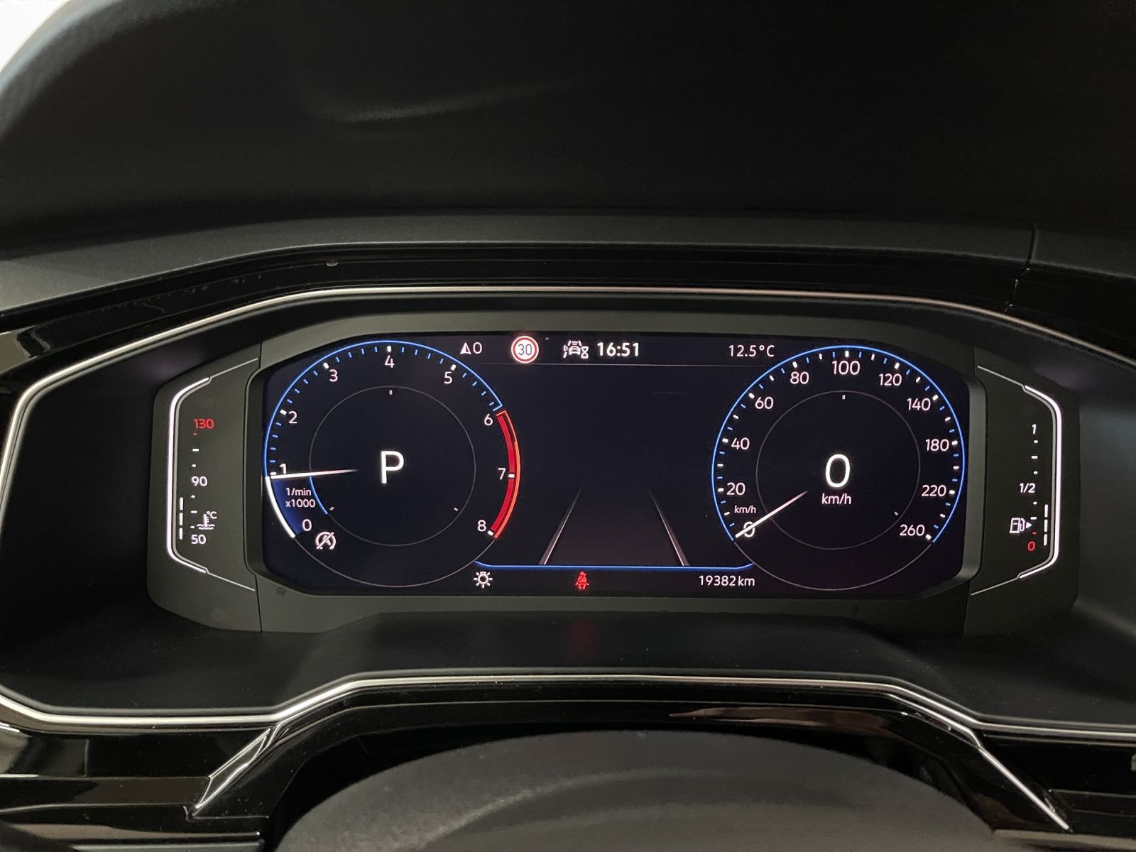 Volkswagen Polo - Bild 9