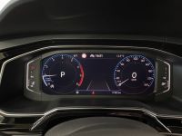 Volkswagen Polo - Vorschau Bild 9