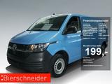 Volkswagen T6.1 Transporter Kasten 2.0 TDI LR AHK DAB APP-C - Offers