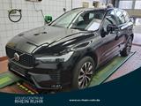Volvo XC60 B4 PLUS DARK FAP+LICHTPAK+PANO+360°+MEMORY - Volvo XC60 in Bochum