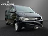 Volkswagen T5 2.0TDI Multivan Highline DSG AHK XEN R-Line - Volkswagen T5 andere aus 2010