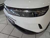 Opel Grandland (X) - Vorschau Bild 23