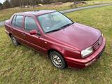 Volkswagen Vento atm. jetta tüv 1Jahr - gebrauchte VW Jetta aus dem Jahr 1991