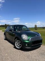 MINI Cooper Cooper