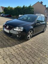Volkswagen VW Golf 5 Gti Pirelli Edition 30 - Volkswagen Golf mit Benzin-Antrieb: Pirelli GTI