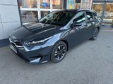 Kia Ceed Sportswagon 1.5 T-GDI DCT LED|Navi|RFK|SHZ - Kia in Oberhausen: Cee D