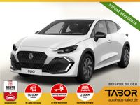 Renault Clio - Vorschau Bild 1