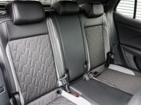 Volkswagen T-Cross - Vorschau Bild 4