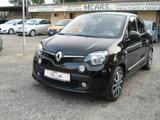 Renault Twingo TCe 90 CV EDC Sport - Renault Twingo: Limousine, Sport