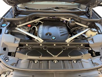 BMW X5 - 12
