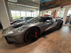 FORD GT Neuwertig Tachostand 12 km