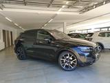 Volkswagen Touareg 3.0 TDI 4M R-Line Leder/Matrix/Luft/AHK - VW Touareg Gebrauchtwagen in Osnabrück