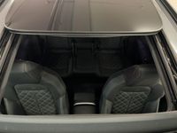 Audi SQ8 - Vorschau Bild 21