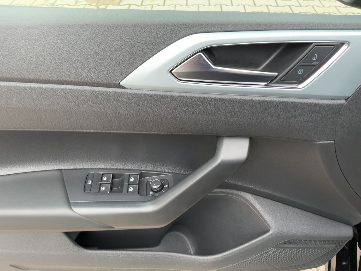 Volkswagen Polo - Bild 15