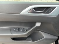 Volkswagen Polo - Vorschau Bild 15