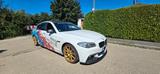 BMW 535i xDrive Aut. M-Paket - BMW 535 in Augsburg