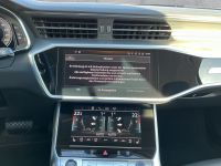 Audi A6 - Vorschau Bild 11
