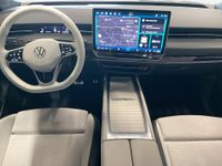 Volkswagen ID.7 - Vorschau Bild 12