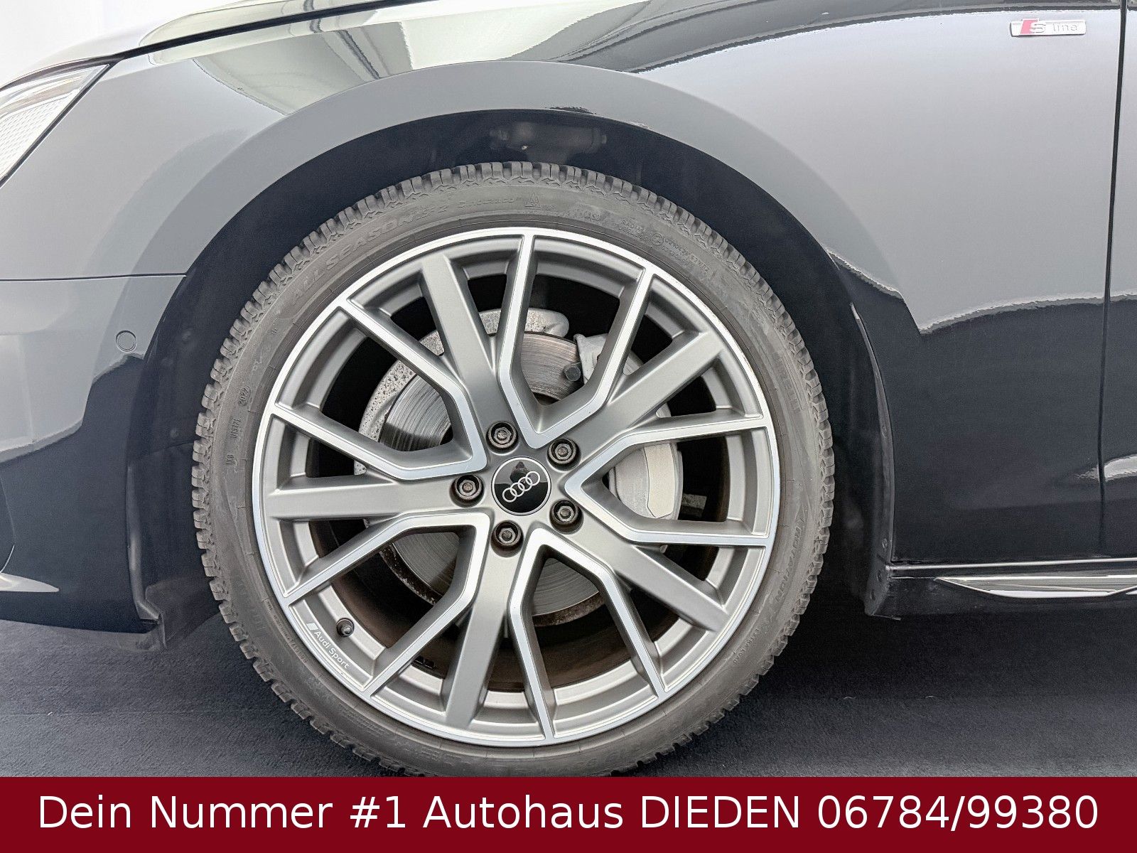 Bild 19