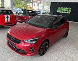 Opel Corsa F GS Line*Sport-Paket*Automatik - Opel Corsa: Sport