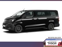 Opel Vivaro - Vorschau Bild 2
