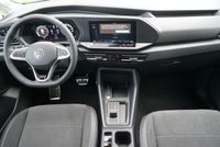 Volkswagen Caddy - Vorschau Bild 6