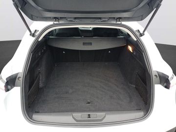Peugeot 308 - 7