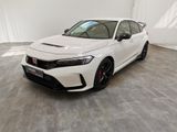 Honda Civic 2.0i-VTEC Type R LED|Navi - Honda Civic: Vtec
