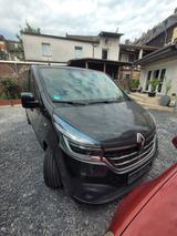 Renault Trafic - Renault Trafic in Gelsenkirchen