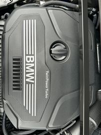 Fahrzeugabbildung BMW X1 xDrive 25i Steptr. Sport Line Pano H&K HeadUp