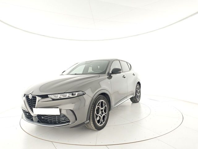 Другие ALFA ROMEO TONALE 1.6 MJET 130CV DCT6 TI