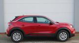 Opel Mokka Edition Sitzheiz, Kamera, Gj.Reifen