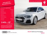 Audi A1 Sportback advanced 30 TFSI LED NAVI VIRTUAL - Audi A1 Jahreswagen