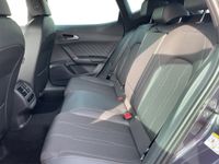 Cupra Formentor - Vorschau Bild 17